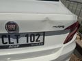 AYZEN AUTO | EGEA 1.3 MULTİJET DİZEL MANUEL URBAN
