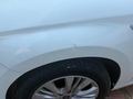AYZEN AUTO | EGEA 1.3 MULTİJET DİZEL MANUEL URBAN