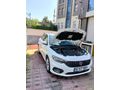 AYZEN AUTO | EGEA 1.3 MULTİJET DİZEL MANUEL URBAN