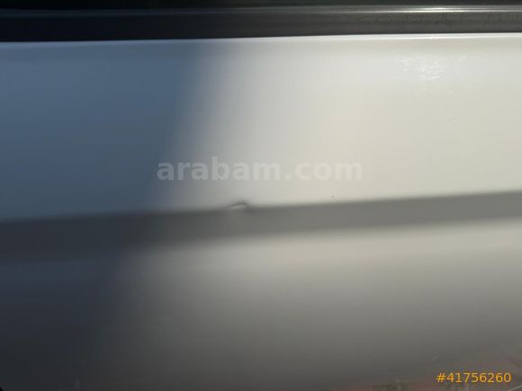 AYZEN AUTO | EGEA 1.3 MULTİJET DİZEL MANUEL URBAN