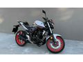 Sahibinden Yamaha MT 25 ABS İstanbul