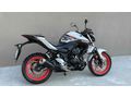 Sahibinden Yamaha MT 25 ABS İstanbul