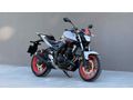 Sahibinden Yamaha MT 25 ABS İstanbul