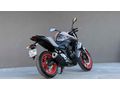 Sahibinden Yamaha MT 25 ABS İstanbul