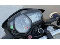 Sahibinden Yamaha MT 25 ABS İstanbul