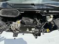 Galeriden Ford Trucks Transit 350 M KASA  2015  TURANSİT 