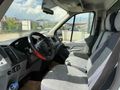 Galeriden Ford Trucks Transit 350 M KASA  2015  TURANSİT 
