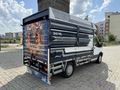 Galeriden Ford Trucks Transit 350 M KASA  2015  TURANSİT 