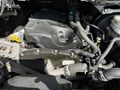 Galeriden Ford Trucks Transit 350 M KASA  2015  TURANSİT 