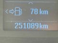 Galeriden Ford Trucks Transit 350 M KASA  2015  TURANSİT 