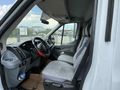 Galeriden Ford Trucks Transit 350 M KASA  2015  TURANSİT 