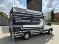Galeriden Ford Trucks Transit 350 M KASA  2015  TURANSİT 