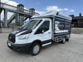 Galeriden Ford Trucks Transit 350 M KASA  2015  TURANSİT 