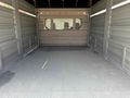 Galeriden Ford Trucks Transit 350 M KASA  2015  TURANSİT 