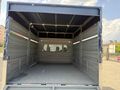 Galeriden Ford Trucks Transit 350 M KASA  2015  TURANSİT 