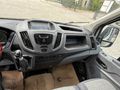 Galeriden Ford Trucks Transit 350 M KASA  2015  TURANSİT 