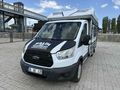 Galeriden Ford Trucks Transit 350 M KASA  2015  TURANSİT 