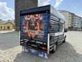Galeriden Ford Trucks Transit 350 M KASA  2015  TURANSİT 