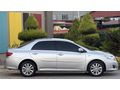 F.Y AUTO'DAN / ''KUSURSUZ'' / ELEGANT / 2008 MODEL