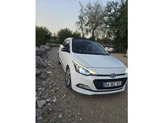 Düşük km aile aracı  