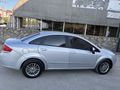 Sahibinden Fiat Linea 1.3 Multijet Active Plus 2011 Model 