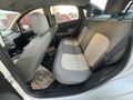 Sahibinden Fiat Linea 1.3 Multijet Active Plus 2011 Model 