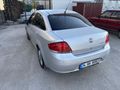 Sahibinden Fiat Linea 1.3 Multijet Active Plus 2011 Model 