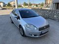 Sahibinden Fiat Linea 1.3 Multijet Active Plus 2011 Model 