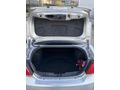 Sahibinden Fiat Linea 1.3 Multijet Active Plus 2011 Model 