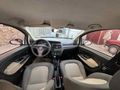 Sahibinden Fiat Linea 1.3 Multijet Active Plus 2011 Model 
