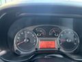 Sahibinden Fiat Linea 1.3 Multijet Active Plus 2011 Model 