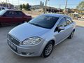 Sahibinden Fiat Linea 1.3 Multijet Active Plus 2011 Model 