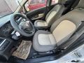 Sahibinden Fiat Linea 1.3 Multijet Active Plus 2011 Model 