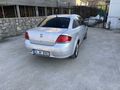 Sahibinden Fiat Linea 1.3 Multijet Active Plus 2011 Model 