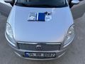 Sahibinden Fiat Linea 1.3 Multijet Active Plus 2011 Model 