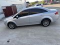 Sahibinden Fiat Linea 1.3 Multijet Active Plus 2011 Model 