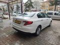FİAT EGEA 2023 MODEL BOYASIZ-DEĞİŞENSİZ