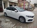 FİAT EGEA 2023 MODEL BOYASIZ-DEĞİŞENSİZ