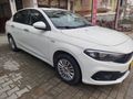 FİAT EGEA 2023 MODEL BOYASIZ-DEĞİŞENSİZ
