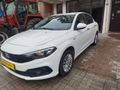 FİAT EGEA 2023 MODEL BOYASIZ-DEĞİŞENSİZ