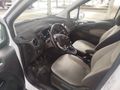 HATASIZ FORD COURİER 1.0 TİTANUM 2022 MODEL