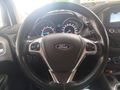 HATASIZ FORD COURİER 1.0 TİTANUM 2022 MODEL