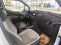 HATASIZ FORD COURİER 1.0 TİTANUM 2022 MODEL