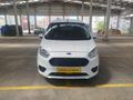 HATASIZ FORD COURİER 1.0 TİTANUM 2022 MODEL