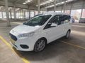 HATASIZ FORD COURİER 1.0 TİTANUM 2022 MODEL