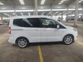 HATASIZ FORD COURİER 1.0 TİTANUM 2022 MODEL