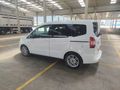 HATASIZ FORD COURİER 1.0 TİTANUM 2022 MODEL