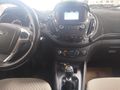 HATASIZ FORD COURİER 1.0 TİTANUM 2022 MODEL