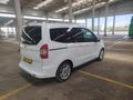 HATASIZ FORD COURİER 1.0 TİTANUM 2022 MODEL