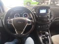 HATASIZ FORD COURİER 1.0 TİTANUM 2022 MODEL